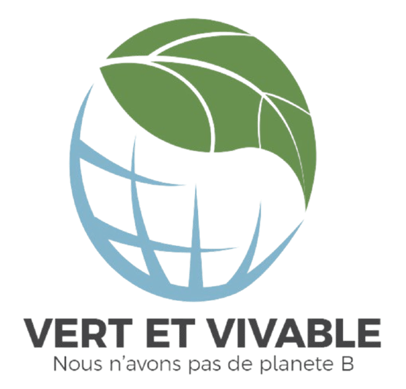 Logo APEVV