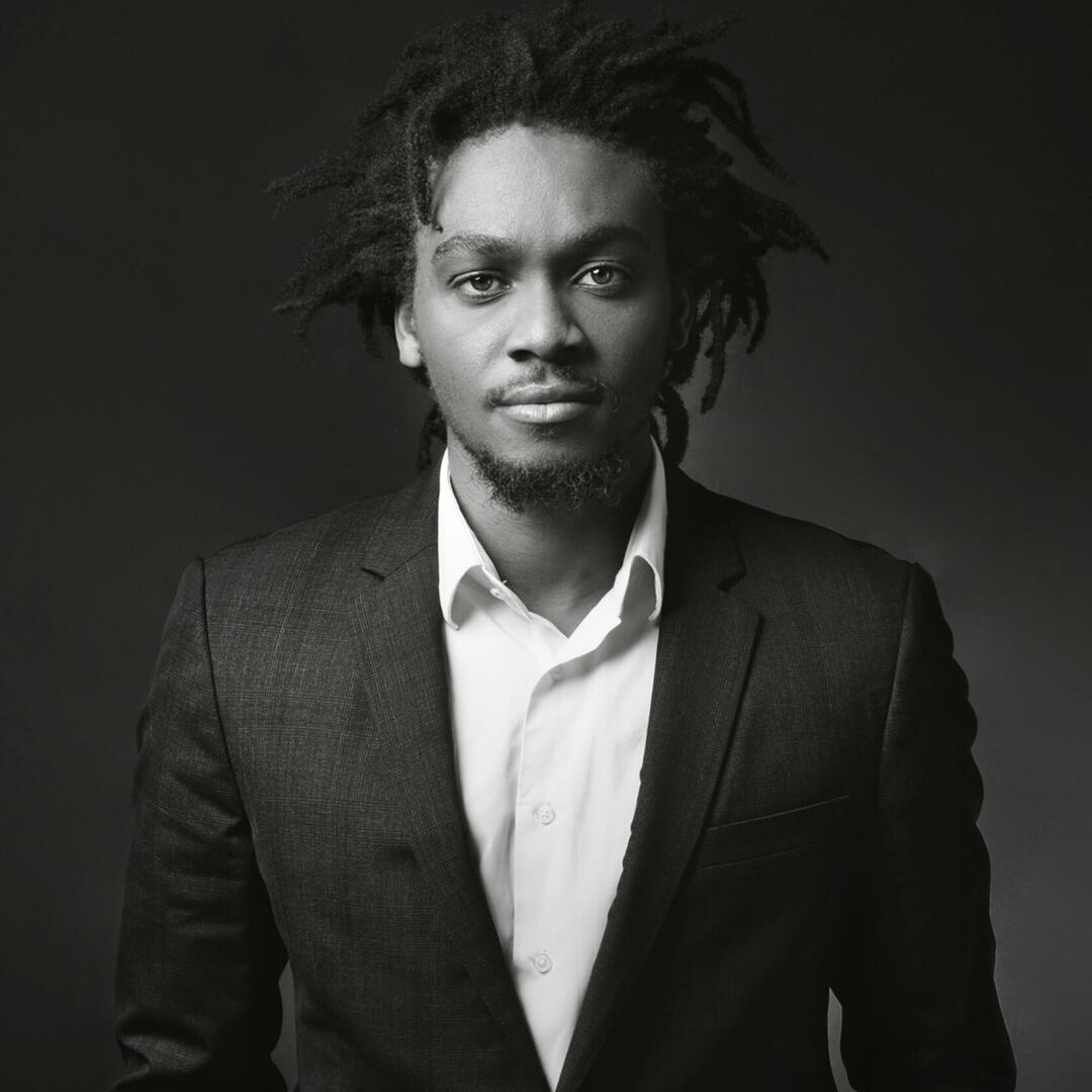 Roland - Project Manager of APEVV